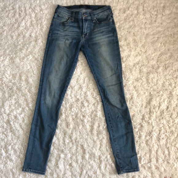 Lucky brand jeans - Picture 1 of 1